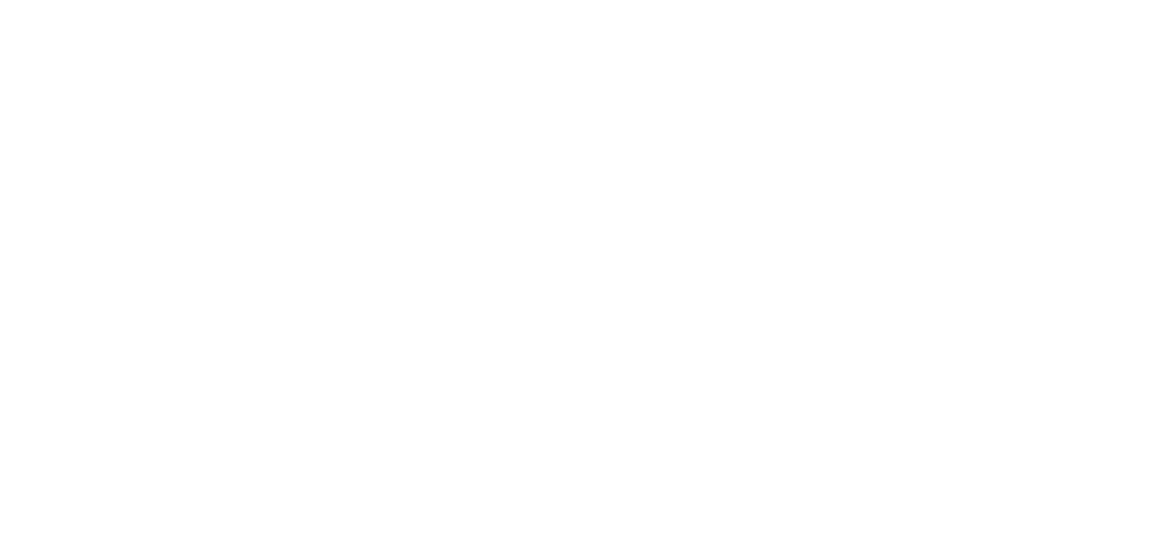 STF