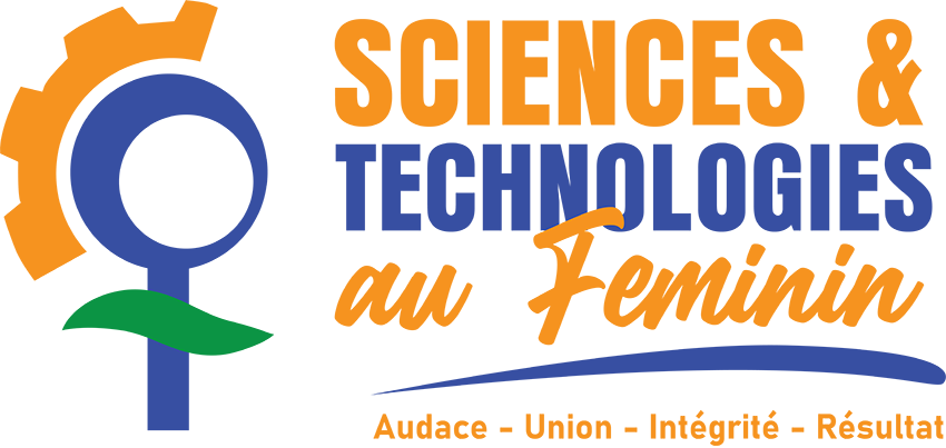 Sciences et Technologies au Féminin